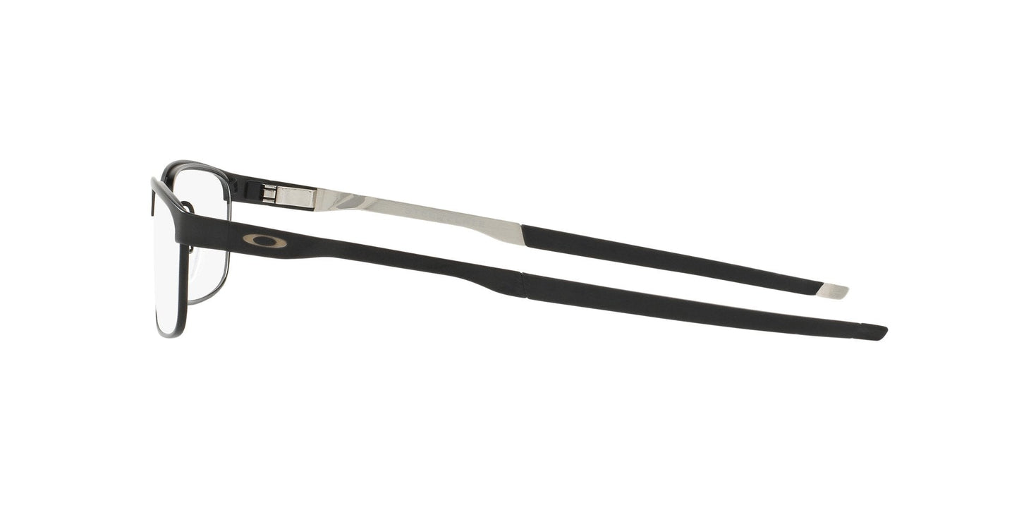 Oakley Steel Plate OX3222