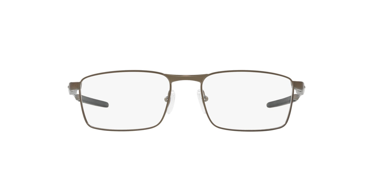 Oakley Fuller OX3227