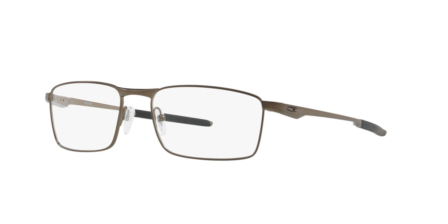Oakley Fuller OX3227