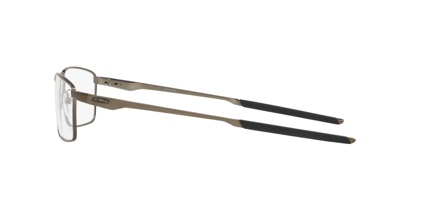 Oakley Fuller OX3227