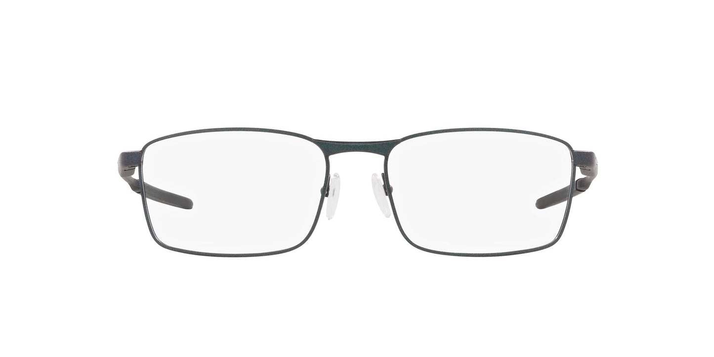Oakley Fuller OX3227