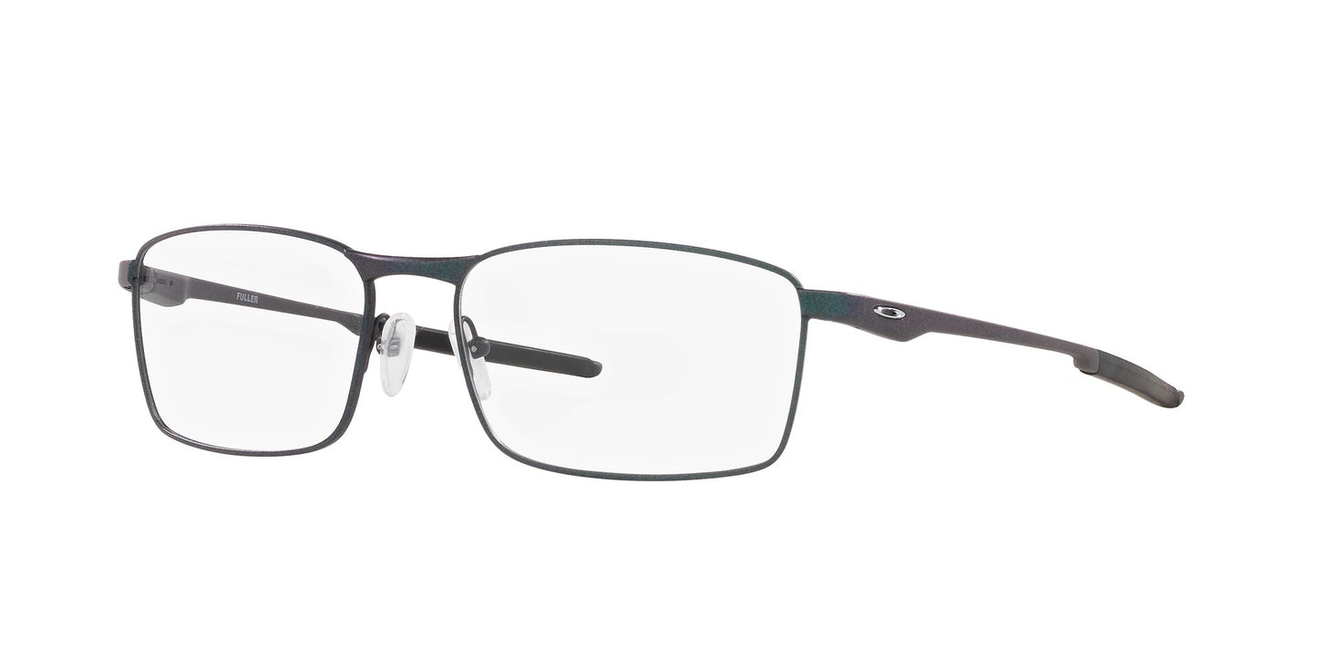 Oakley Fuller OX3227