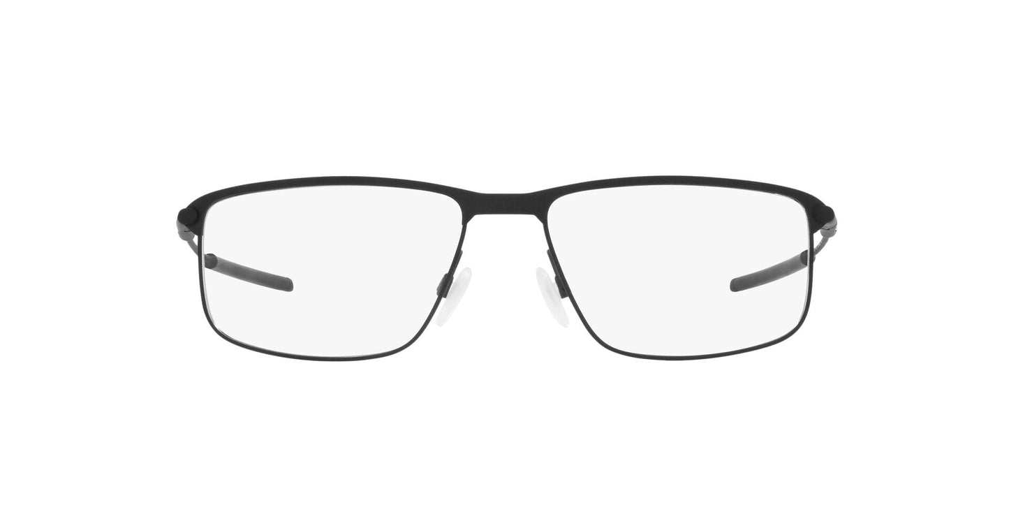 Oakley Socket TI OX5019