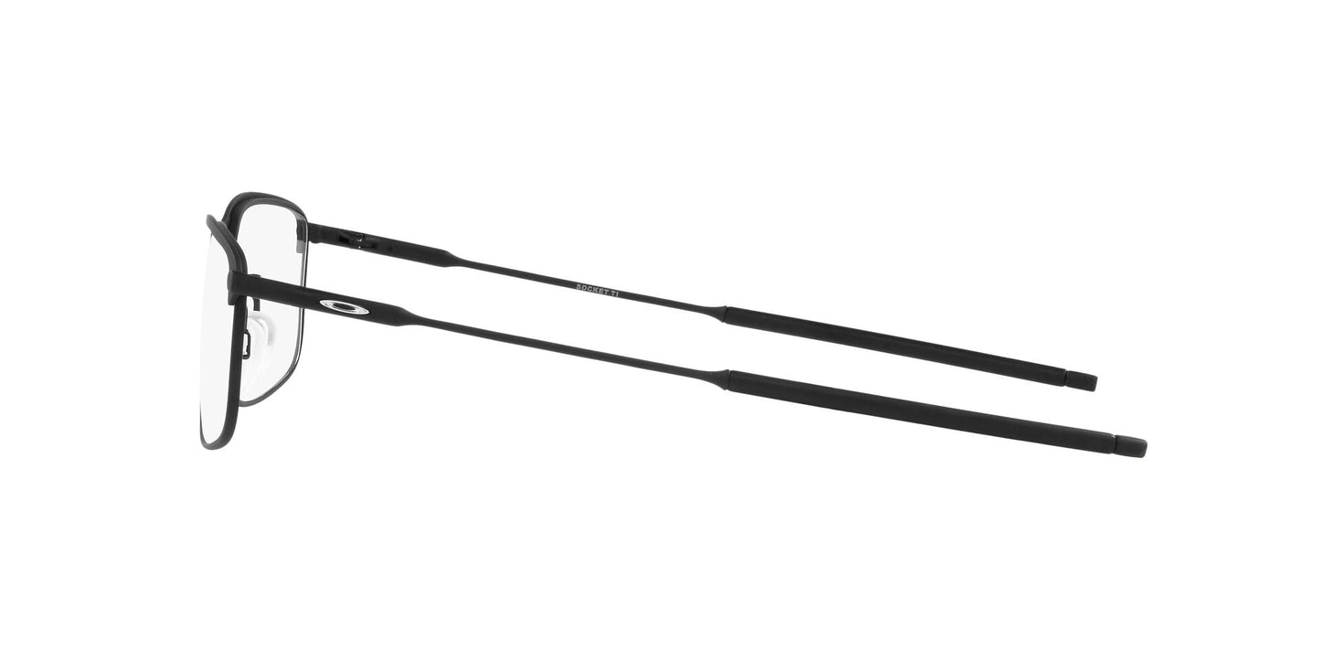 Oakley Socket TI OX5019