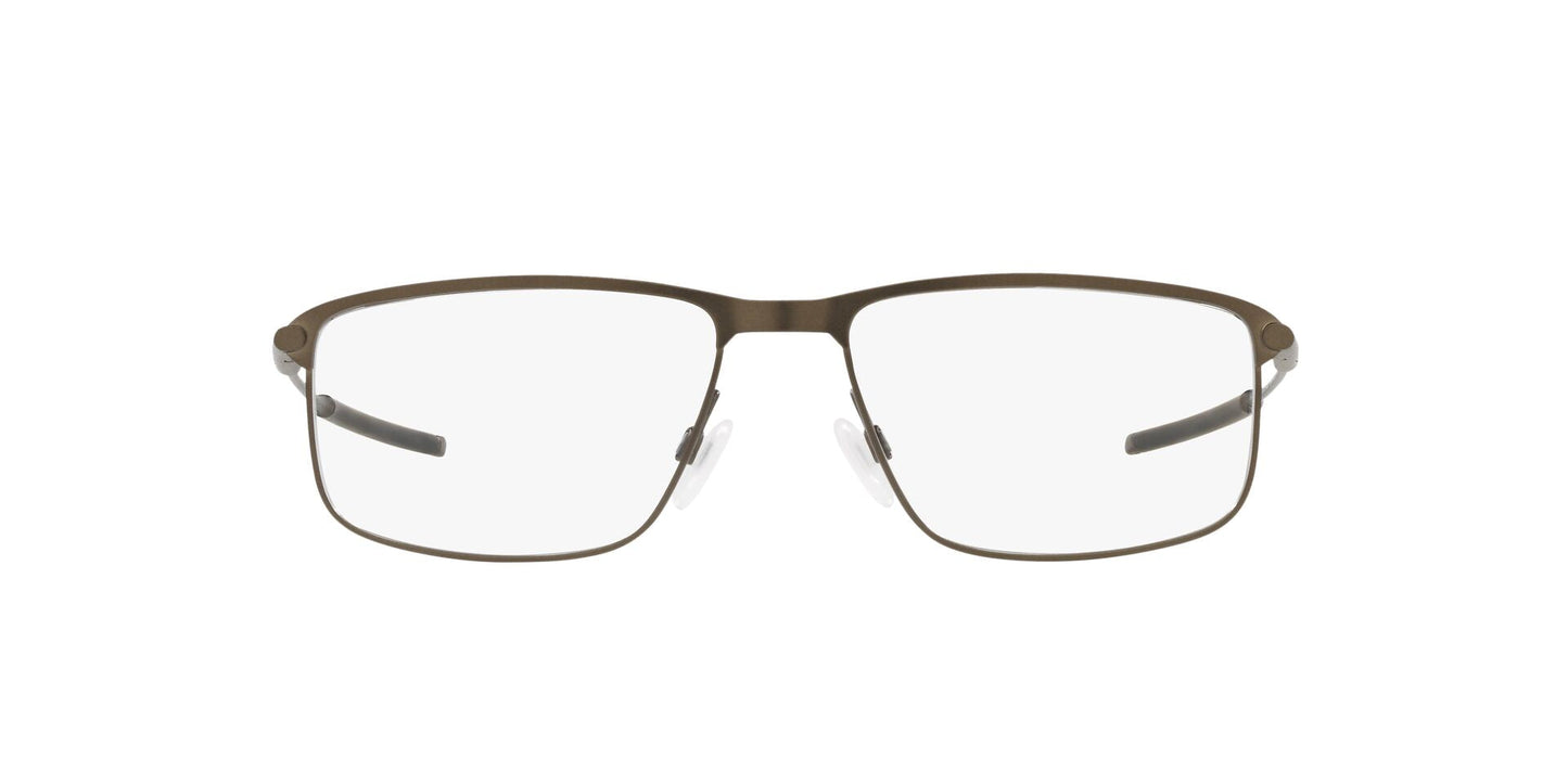 Oakley Socket TI OX5019
