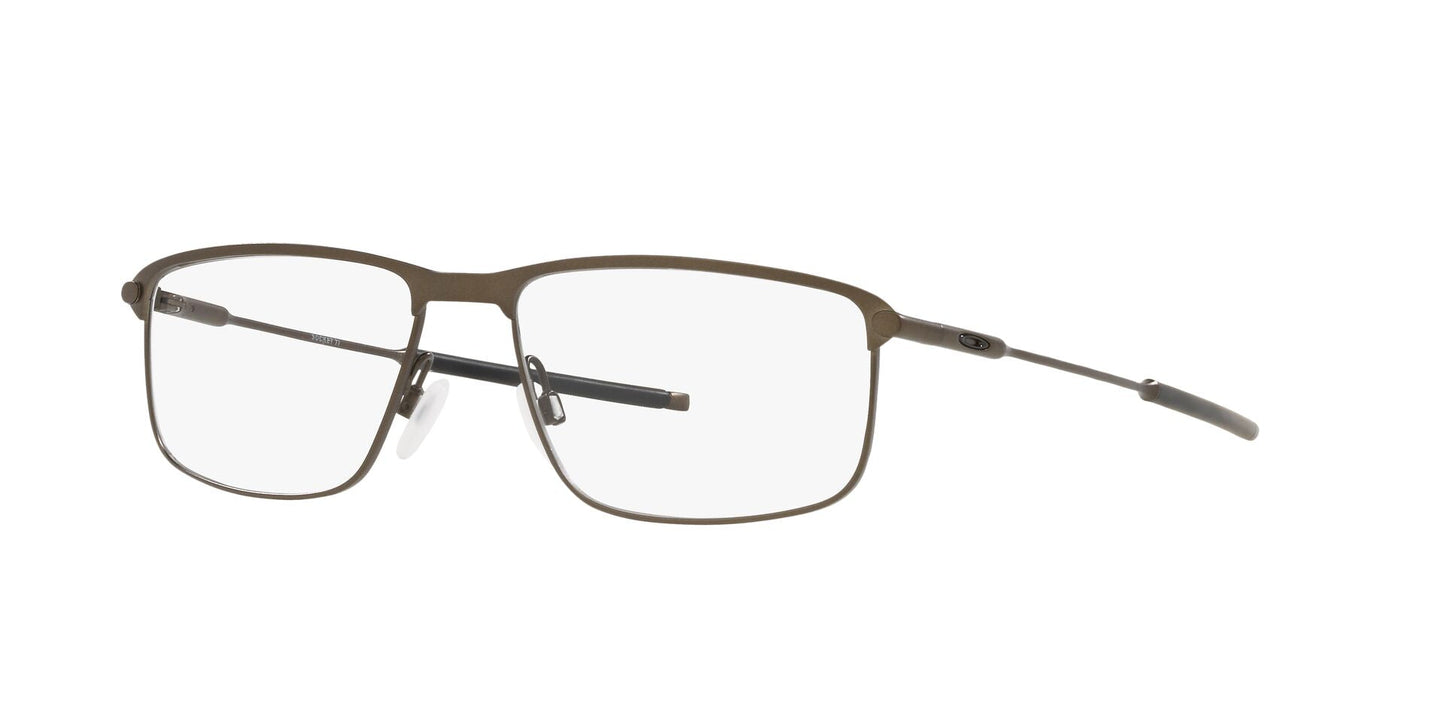 Oakley Socket TI OX5019