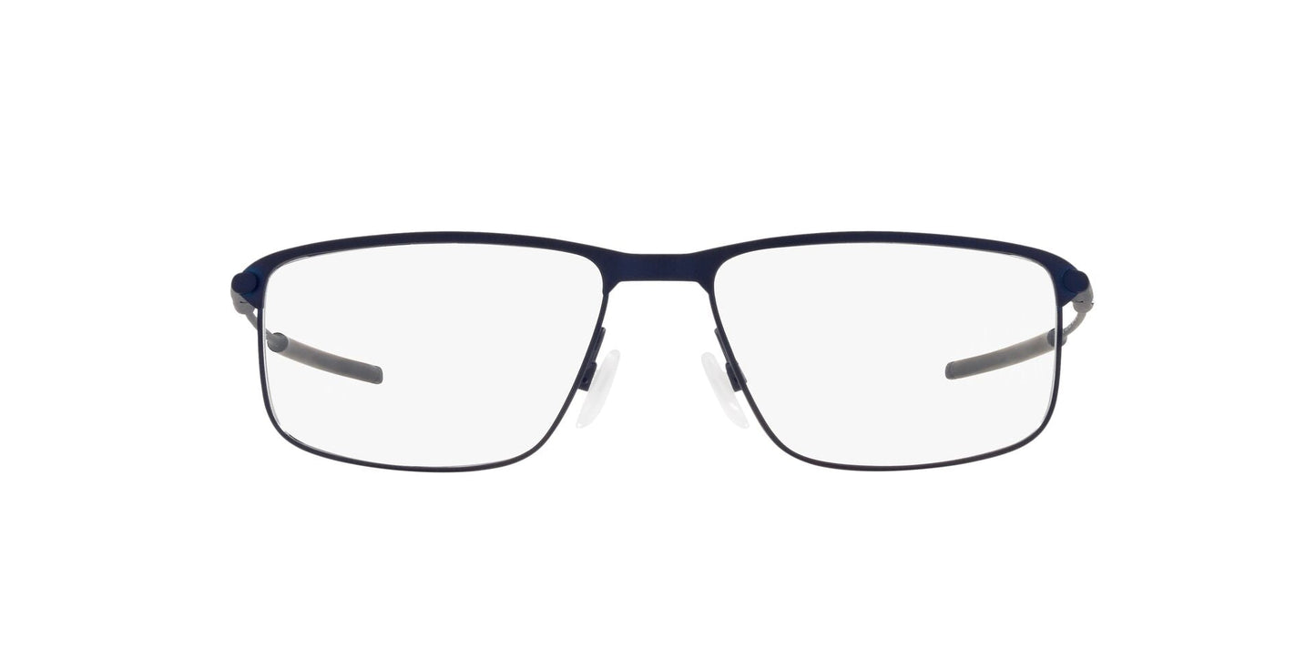 Oakley Socket TI OX5019
