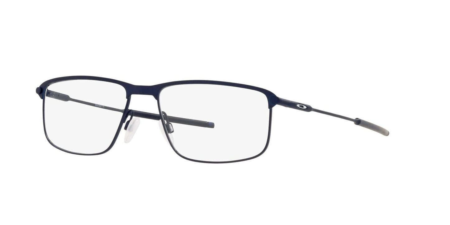 Oakley Socket TI OX5019