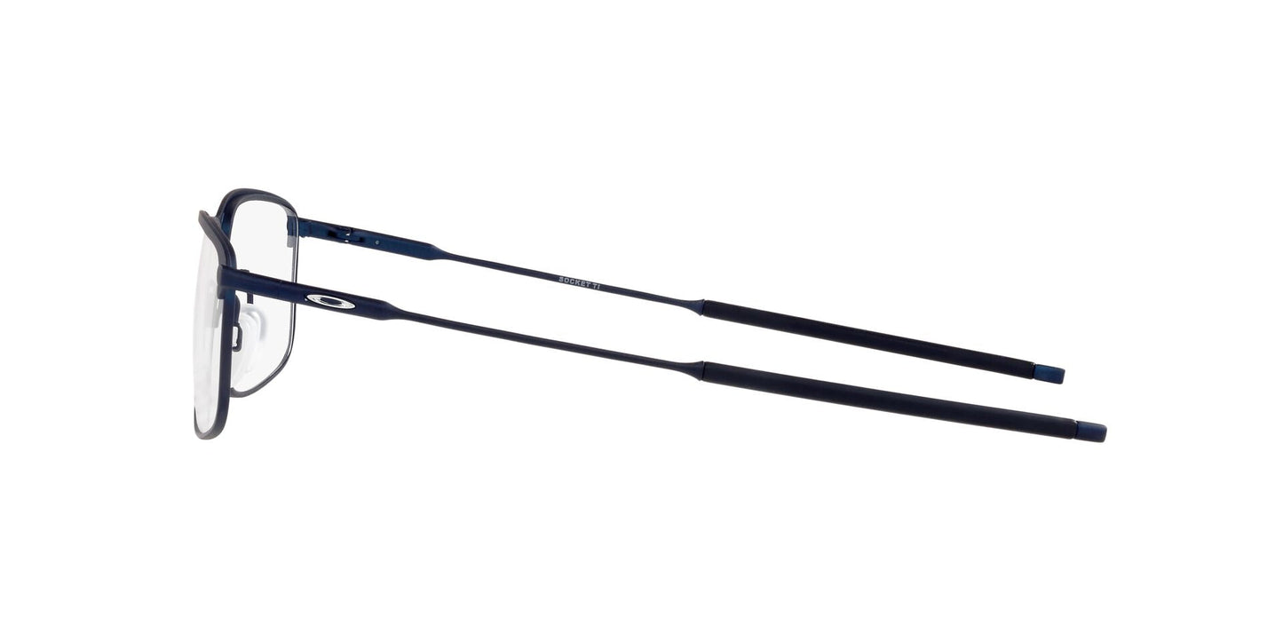 Oakley Socket TI OX5019