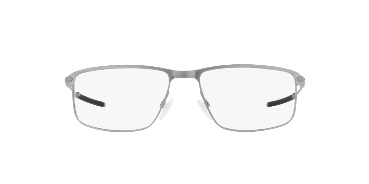 Oakley Socket TI OX5019