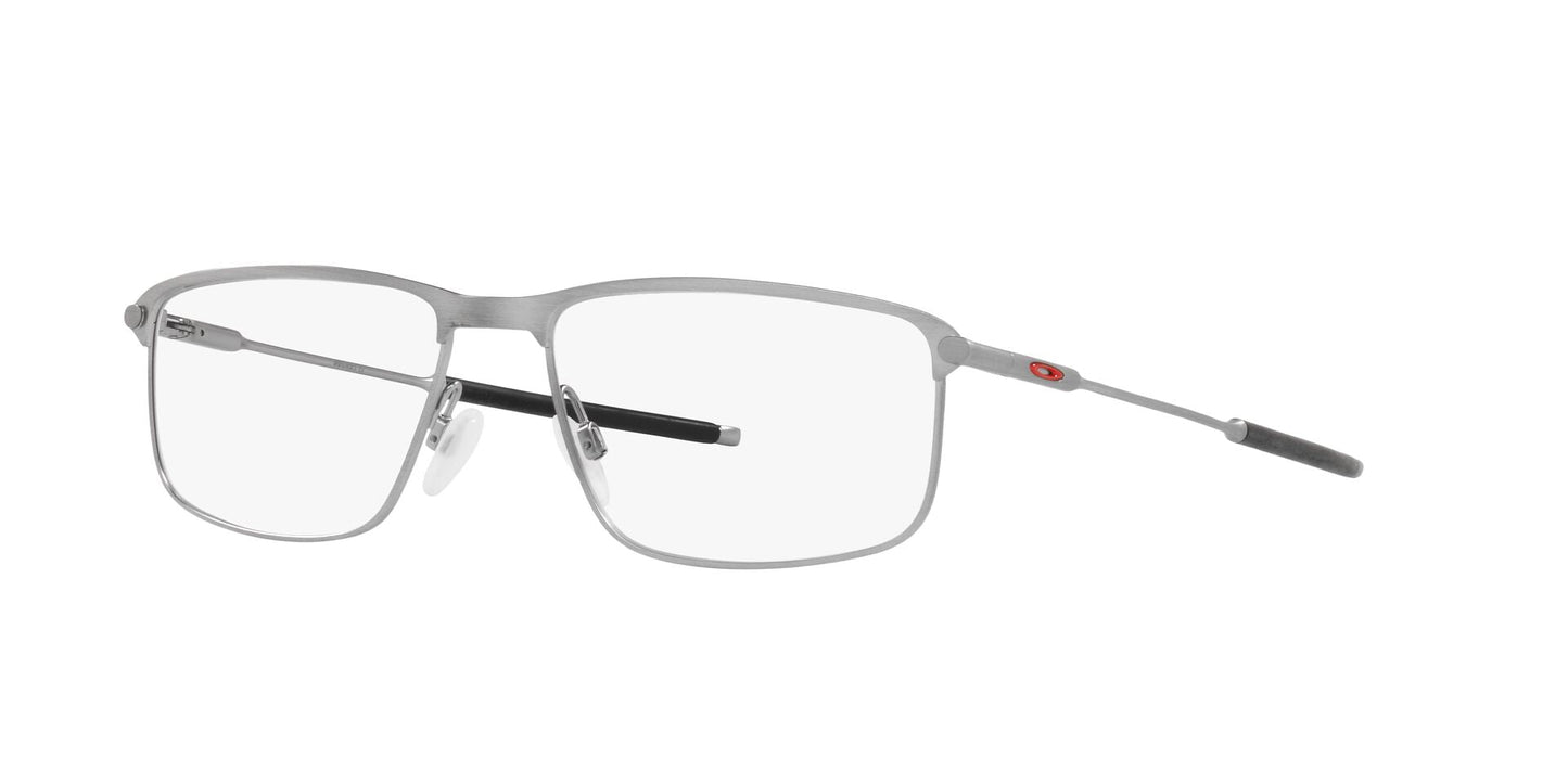 Oakley Socket TI OX5019