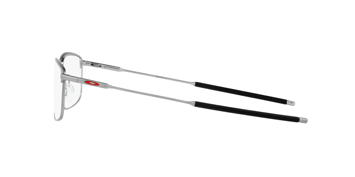 Oakley Socket TI OX5019