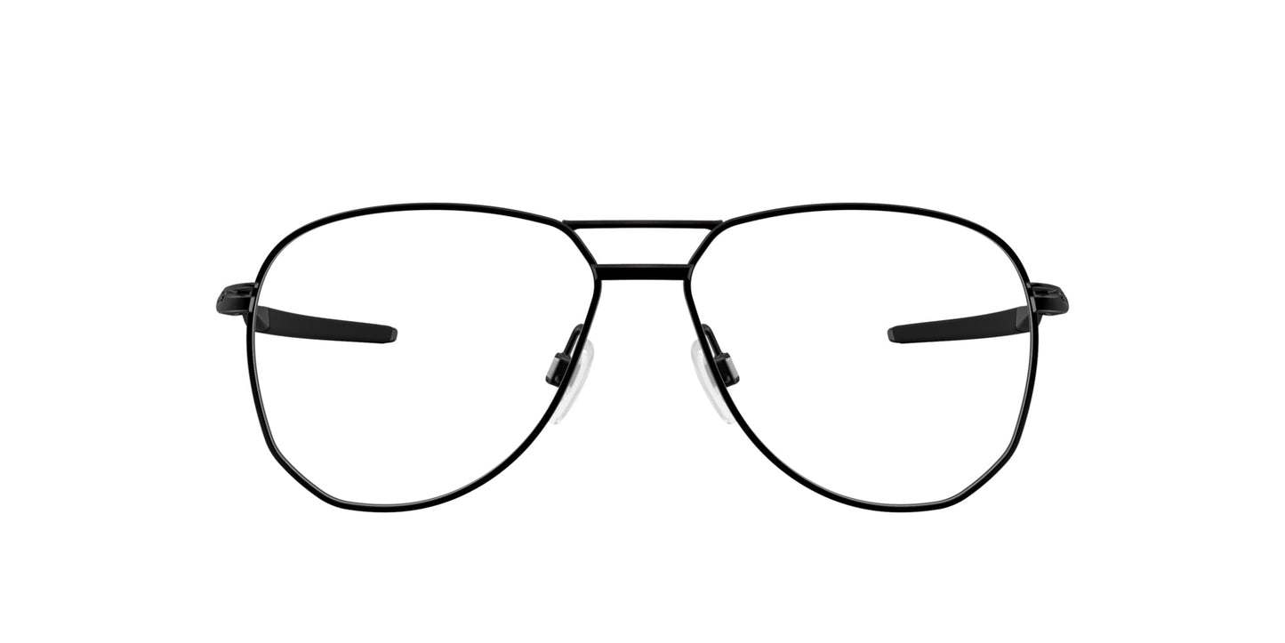 Oakley Contrail TI RX OX5077