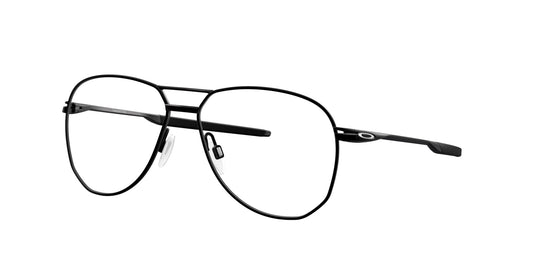 Oakley Contrail TI RX OX5077