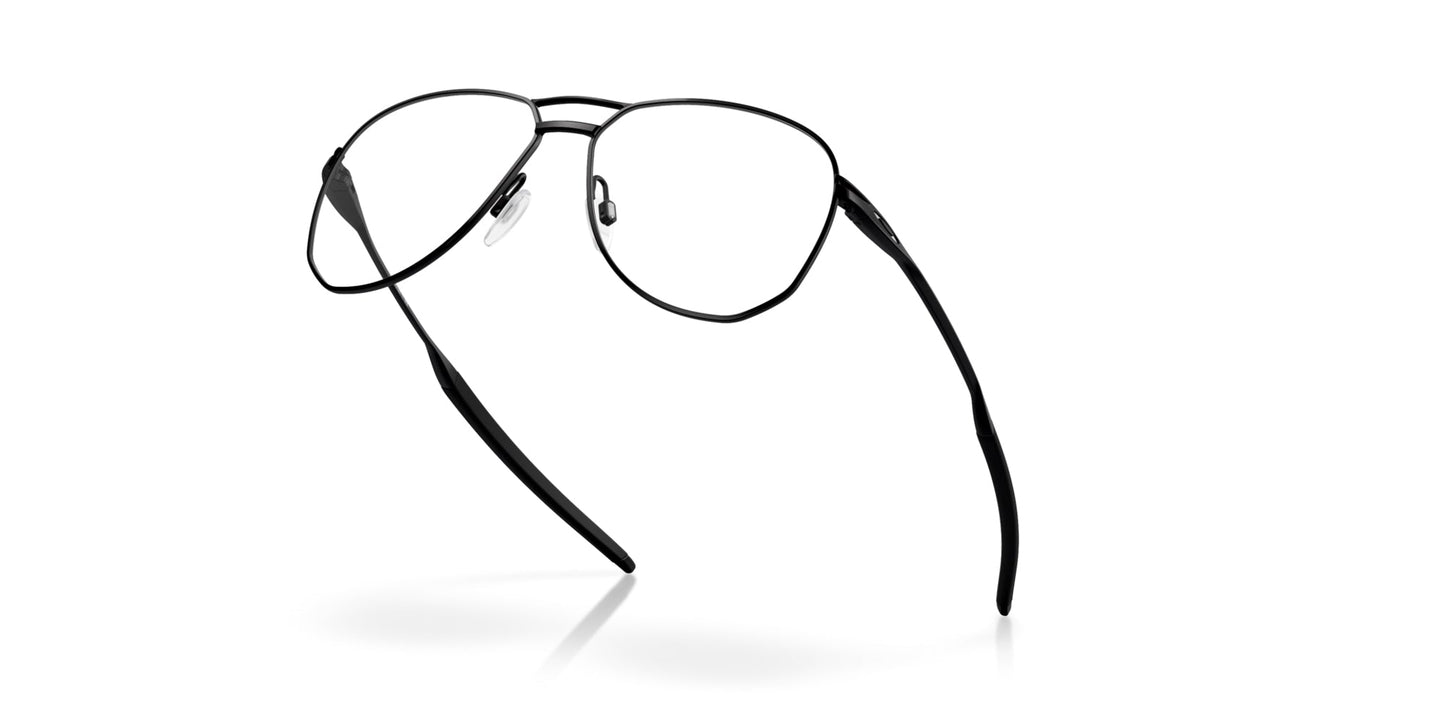 Oakley Contrail TI RX OX5077
