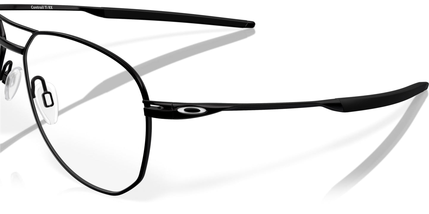 Oakley Contrail TI RX OX5077