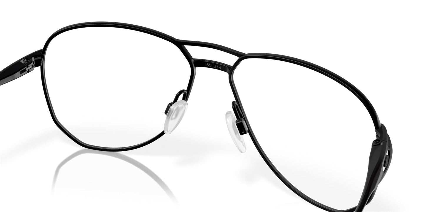 Oakley Contrail TI RX OX5077
