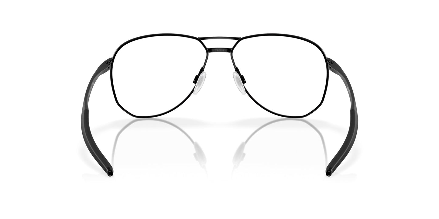 Oakley Contrail TI RX OX5077