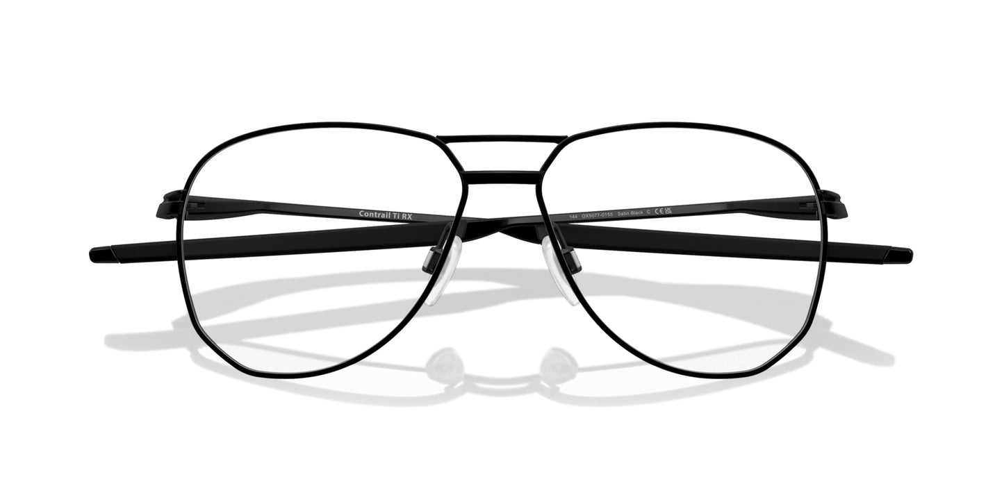 Oakley Contrail TI RX OX5077