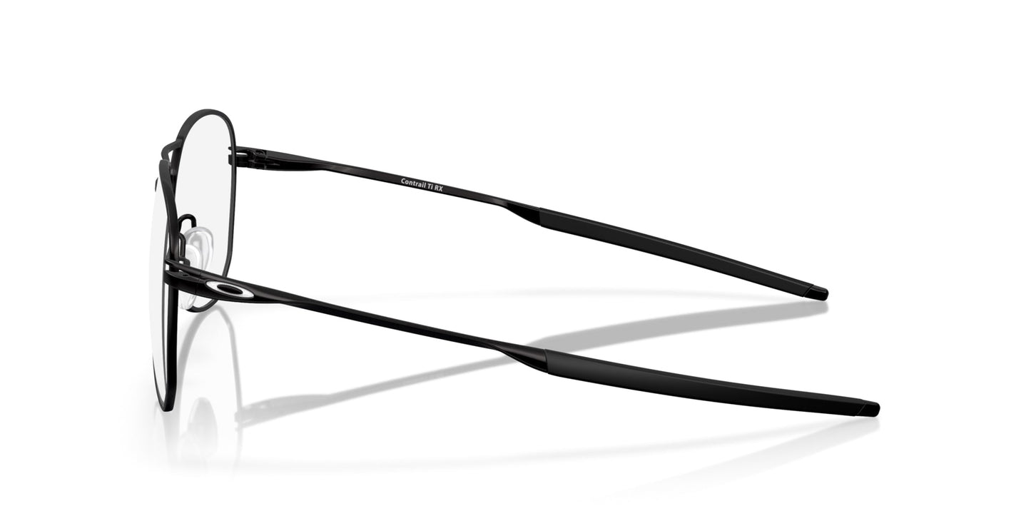 Oakley Contrail TI RX OX5077