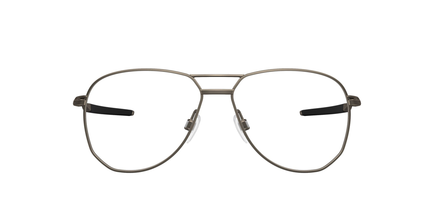 Oakley Contrail TI RX OX5077