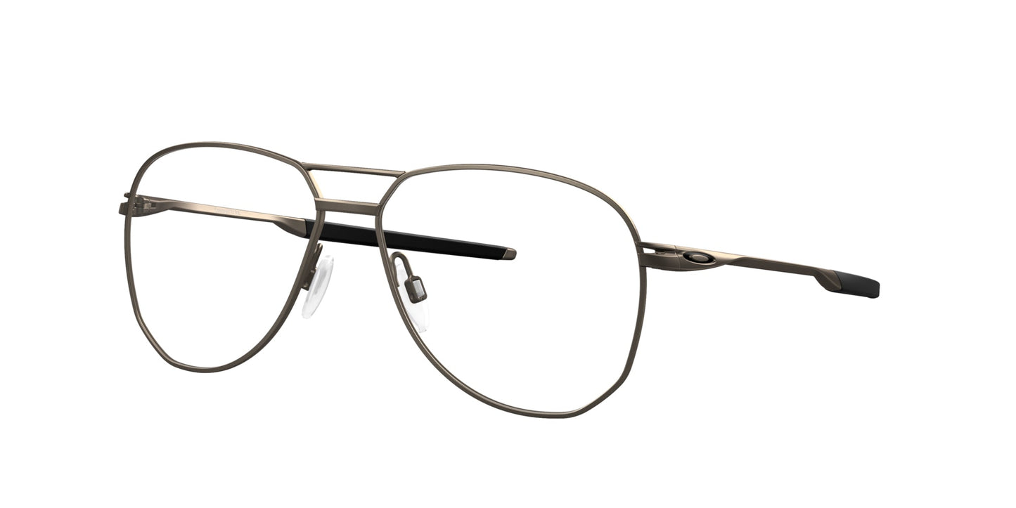 Oakley Contrail TI RX OX5077
