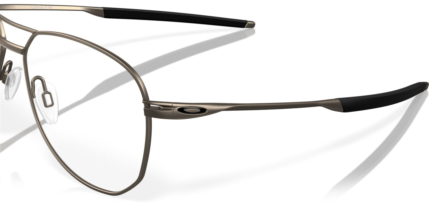 Oakley Contrail TI RX OX5077