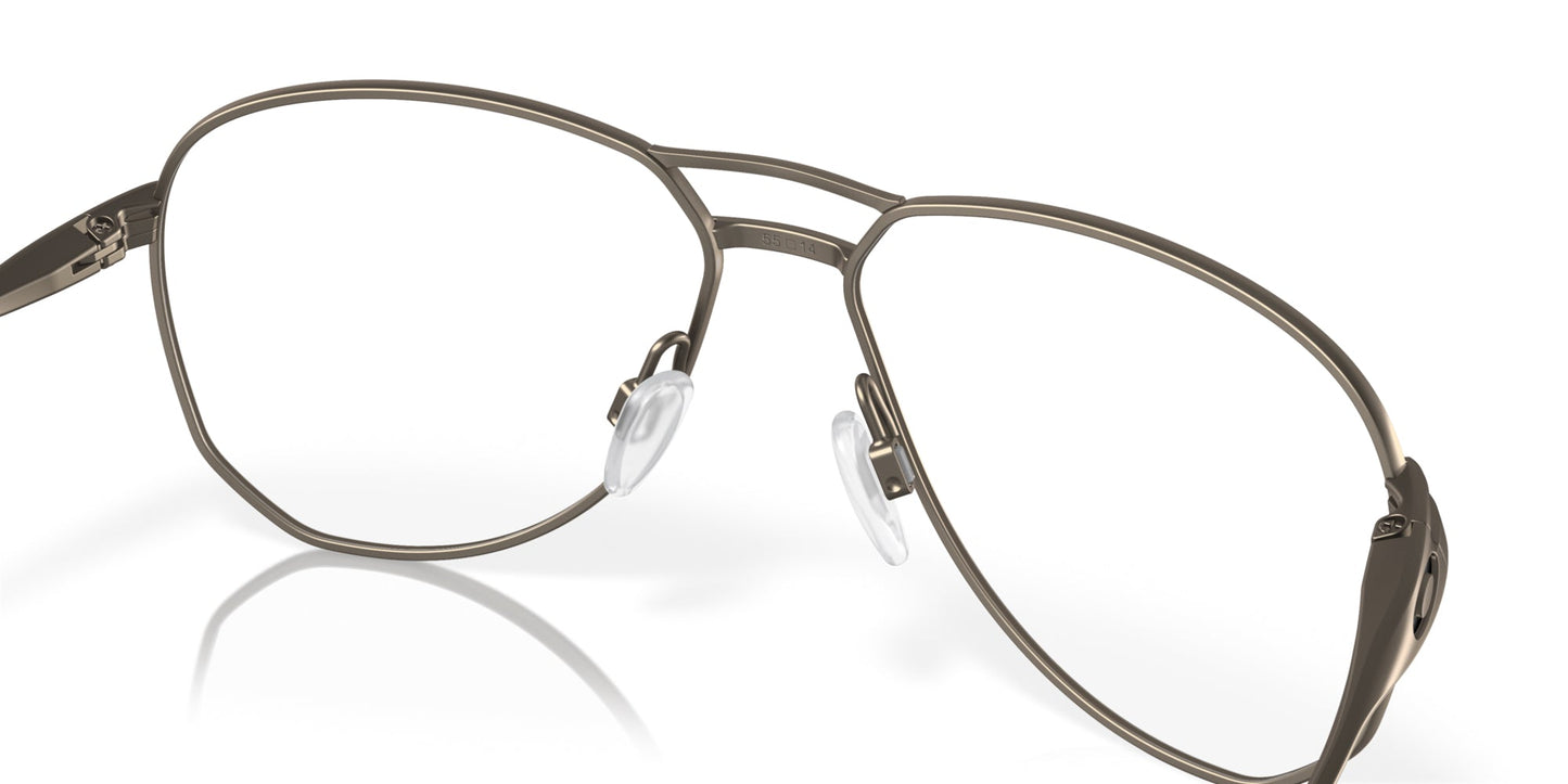 Oakley Contrail TI RX OX5077