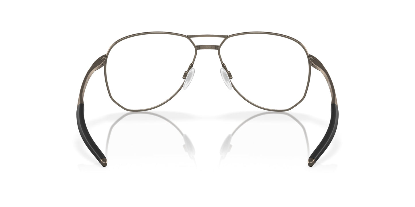 Oakley Contrail TI RX OX5077