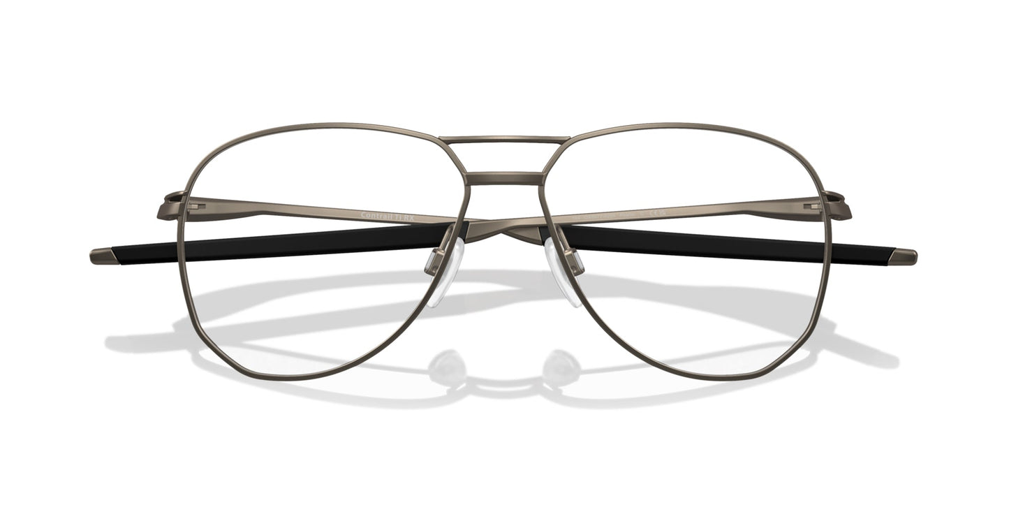 Oakley Contrail TI RX OX5077