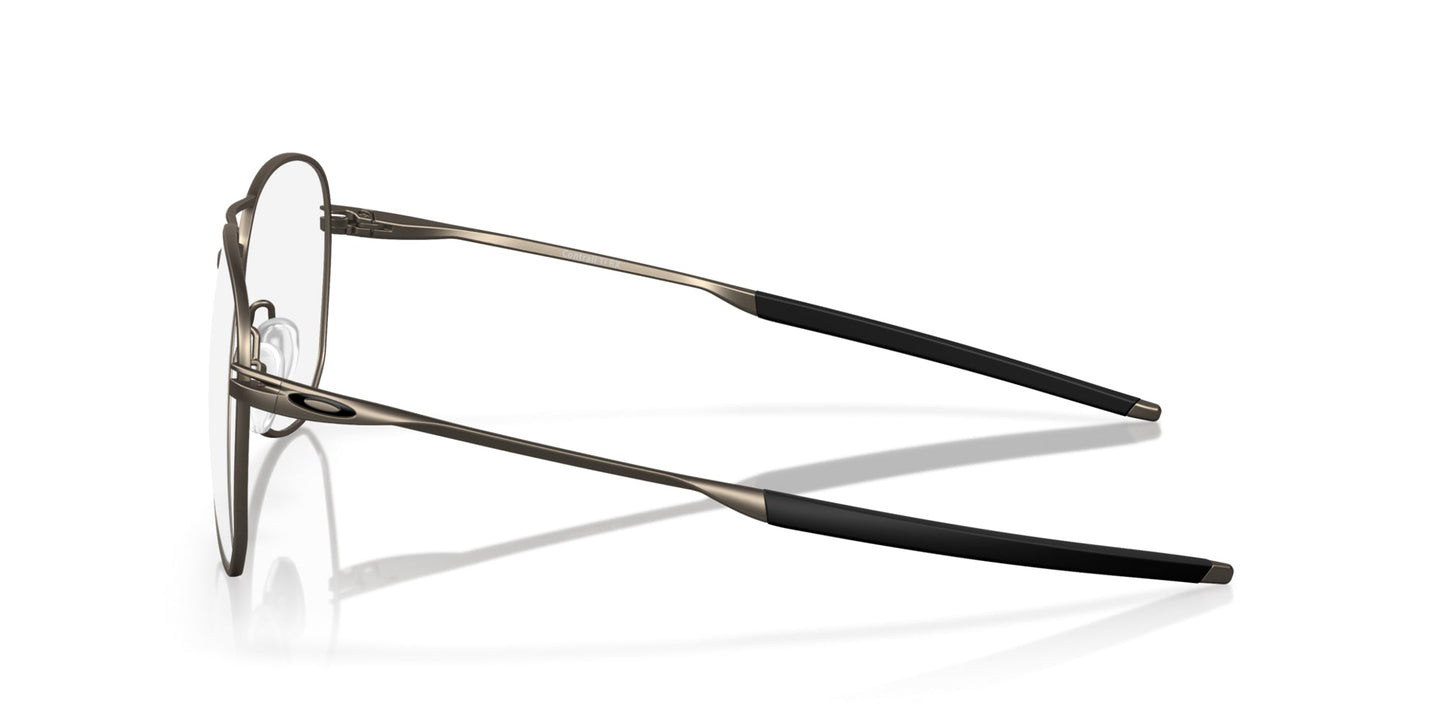 Oakley Contrail TI RX OX5077