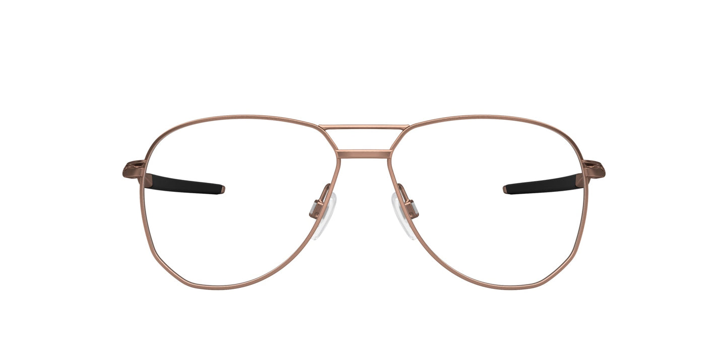 Oakley Contrail TI RX OX5077