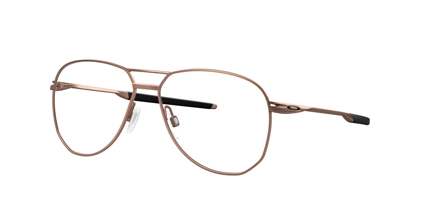 Oakley Contrail TI RX OX5077