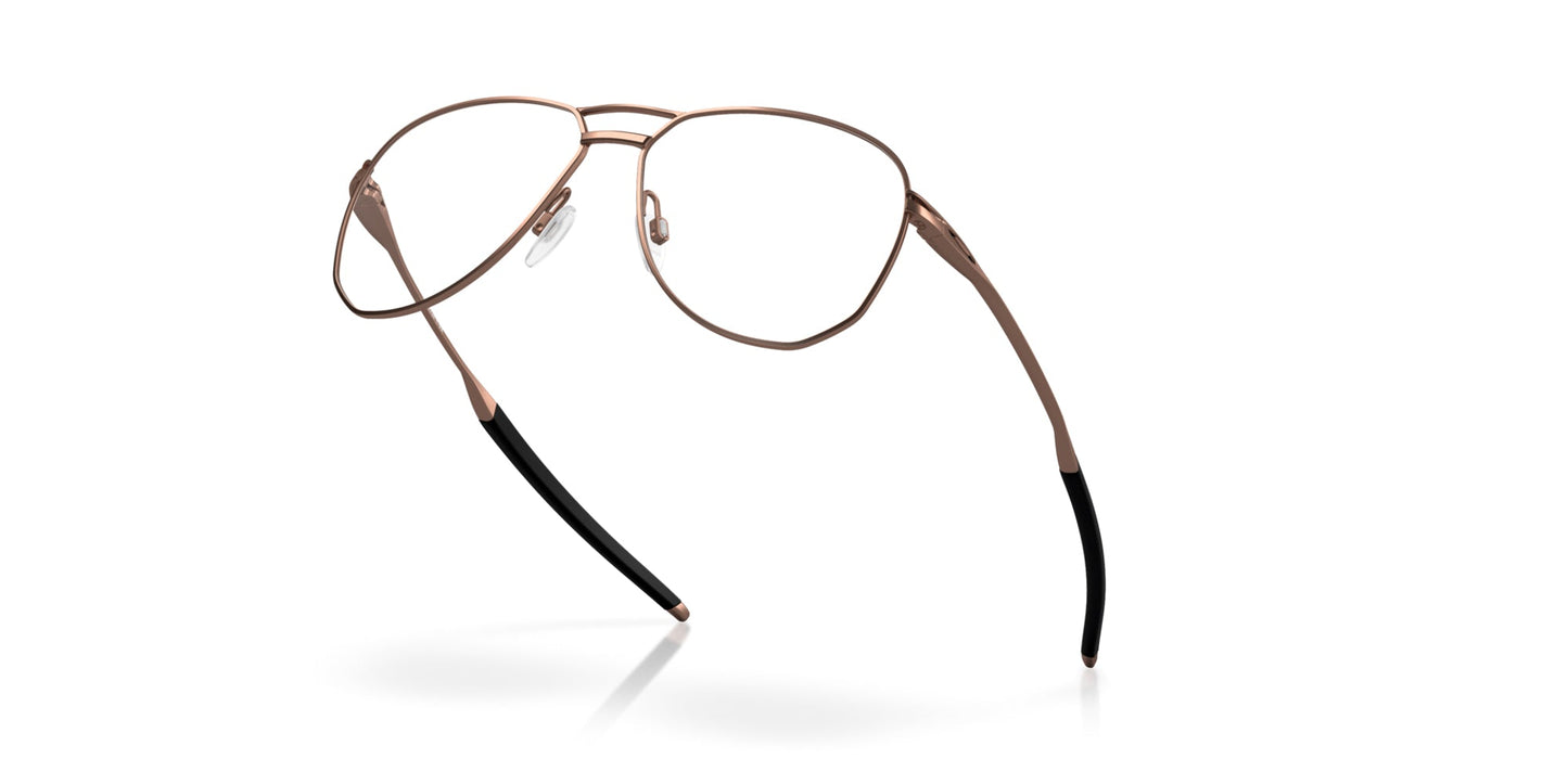 Oakley Contrail TI RX OX5077