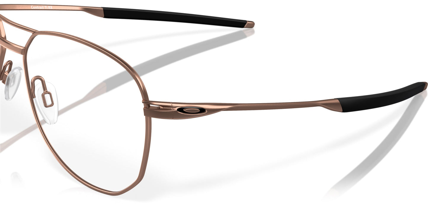 Oakley Contrail TI RX OX5077