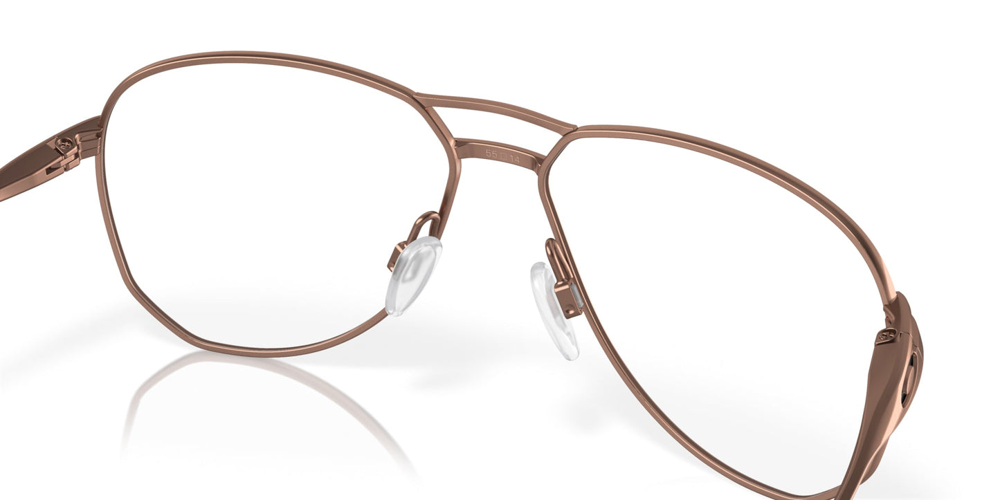 Oakley Contrail TI RX OX5077