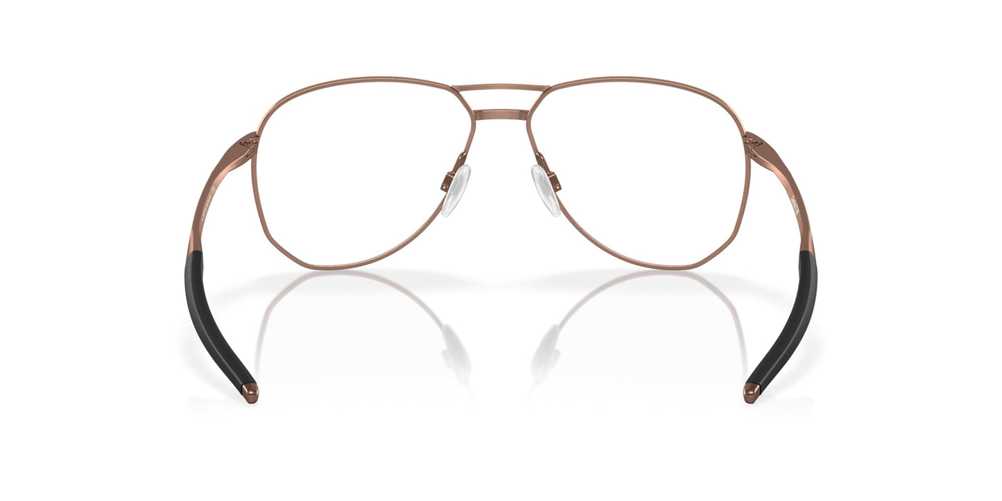 Oakley Contrail TI RX OX5077