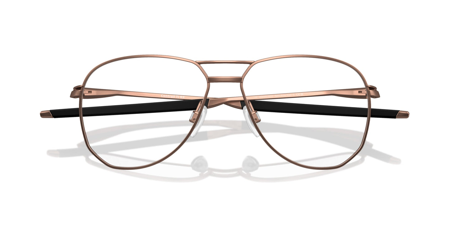 Oakley Contrail TI RX OX5077