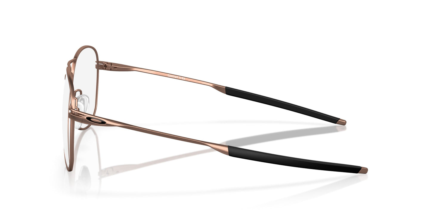 Oakley Contrail TI RX OX5077
