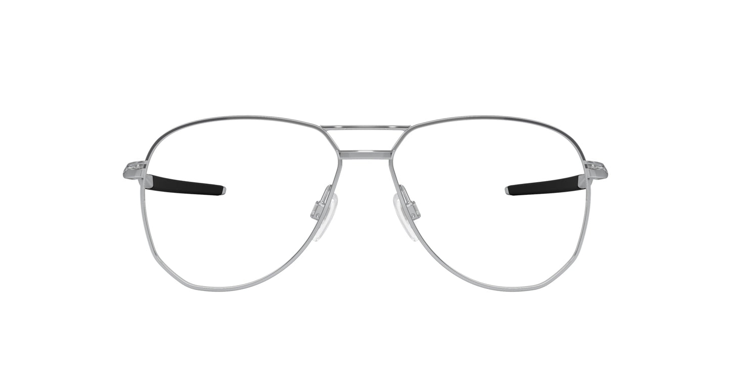 Oakley Contrail TI RX OX5077