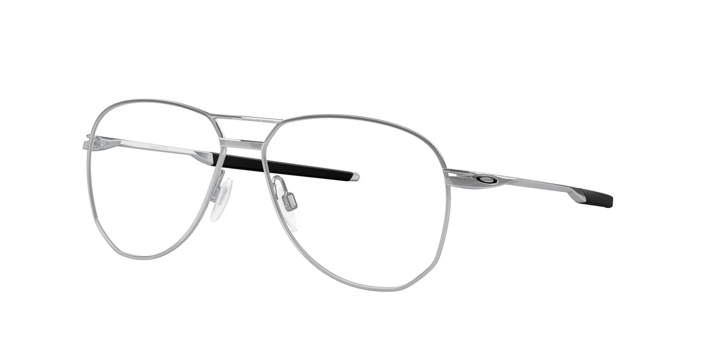 Oakley Contrail TI RX OX5077