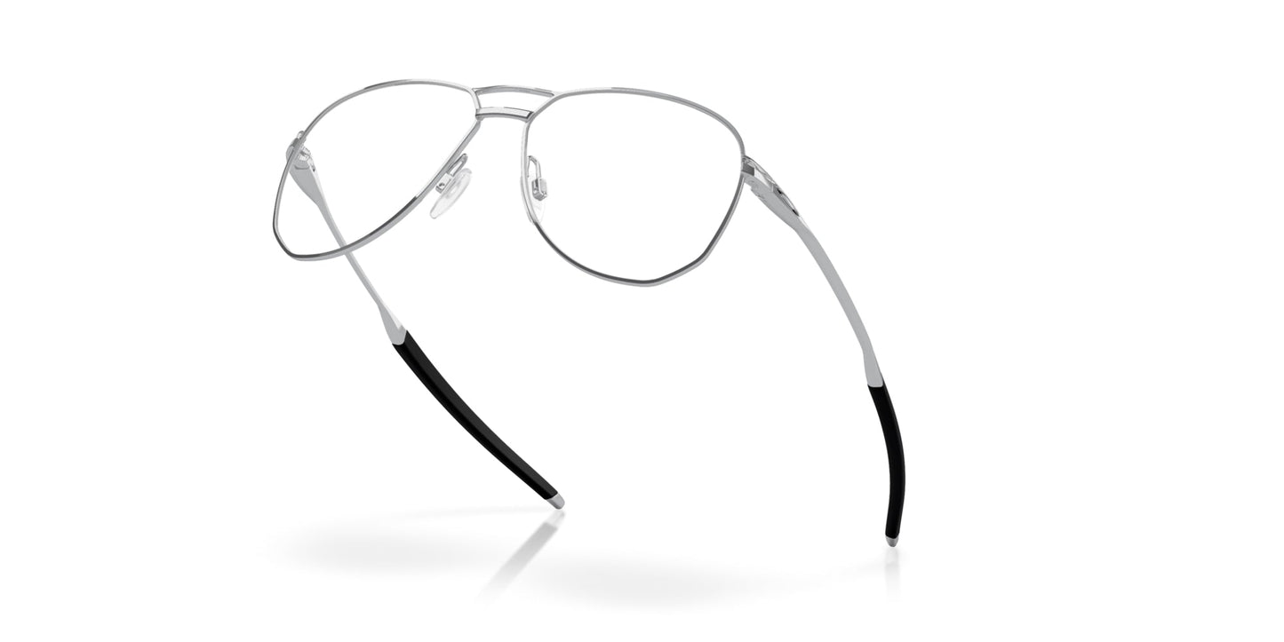 Oakley Contrail TI RX OX5077