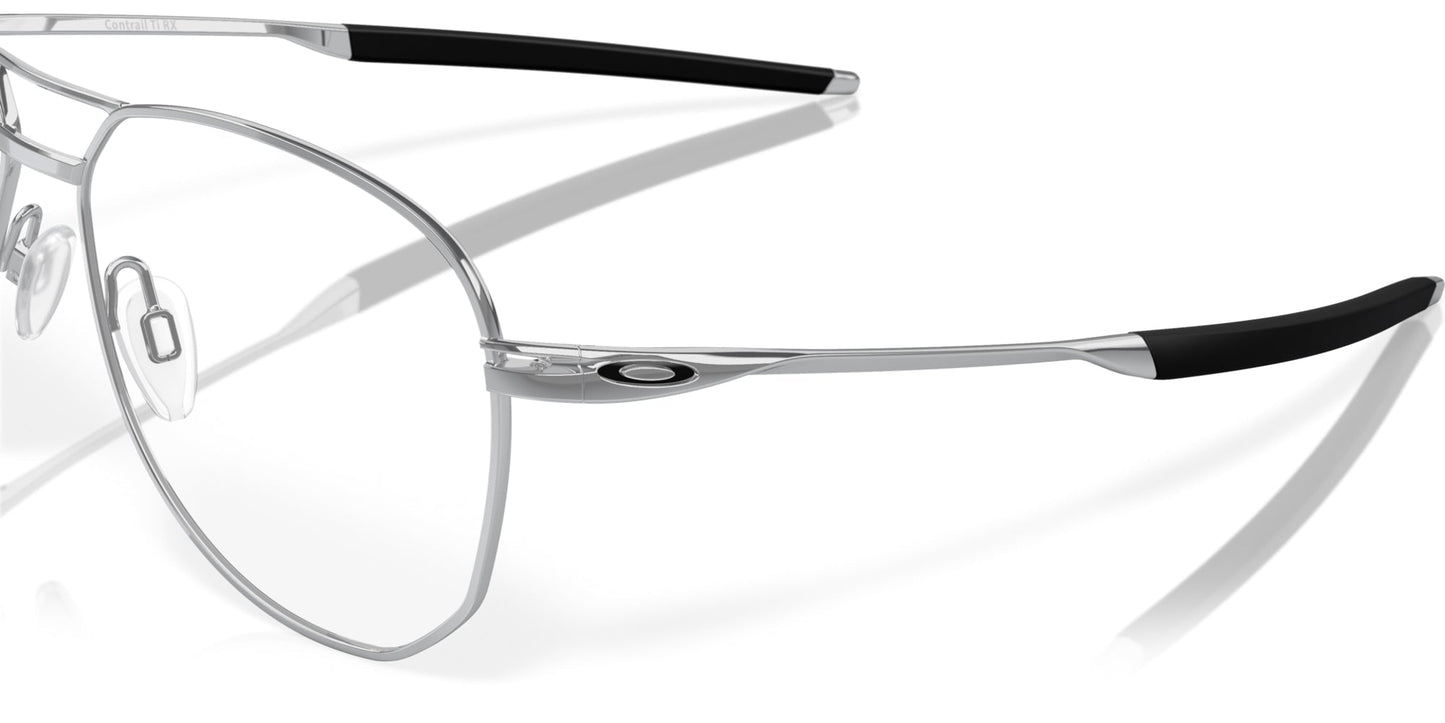 Oakley Contrail TI RX OX5077