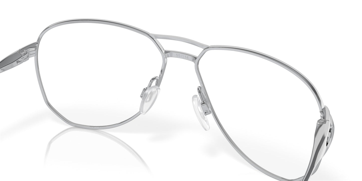 Oakley Contrail TI RX OX5077