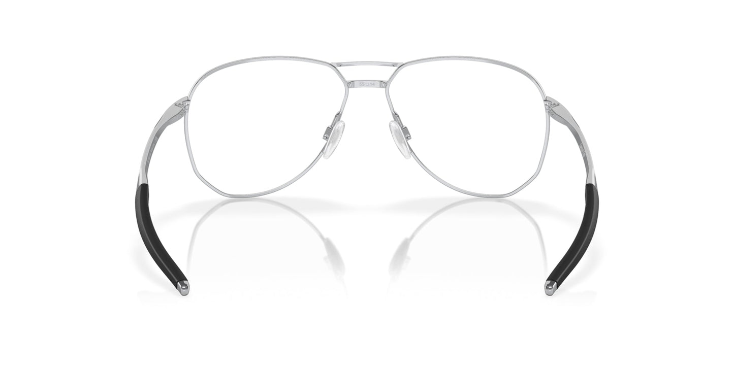 Oakley Contrail TI RX OX5077