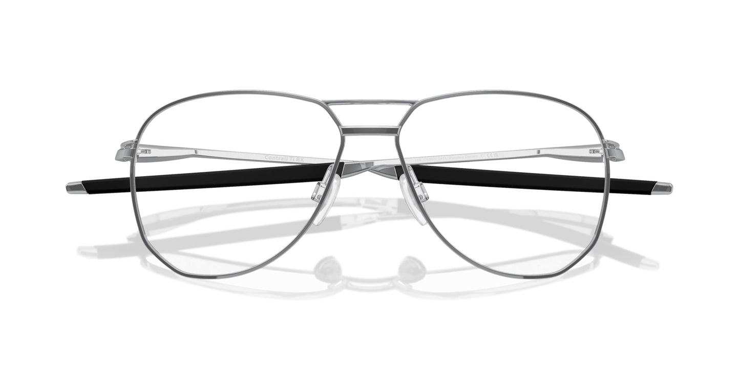 Oakley Contrail TI RX OX5077