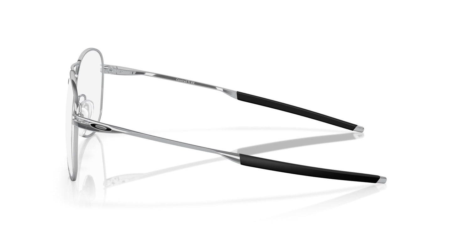 Oakley Contrail TI RX OX5077