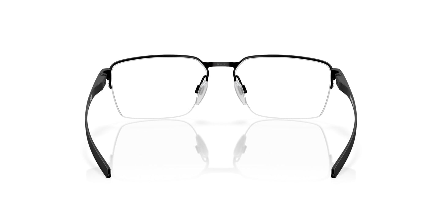 Oakley Sway BAR 0.5 OX5080