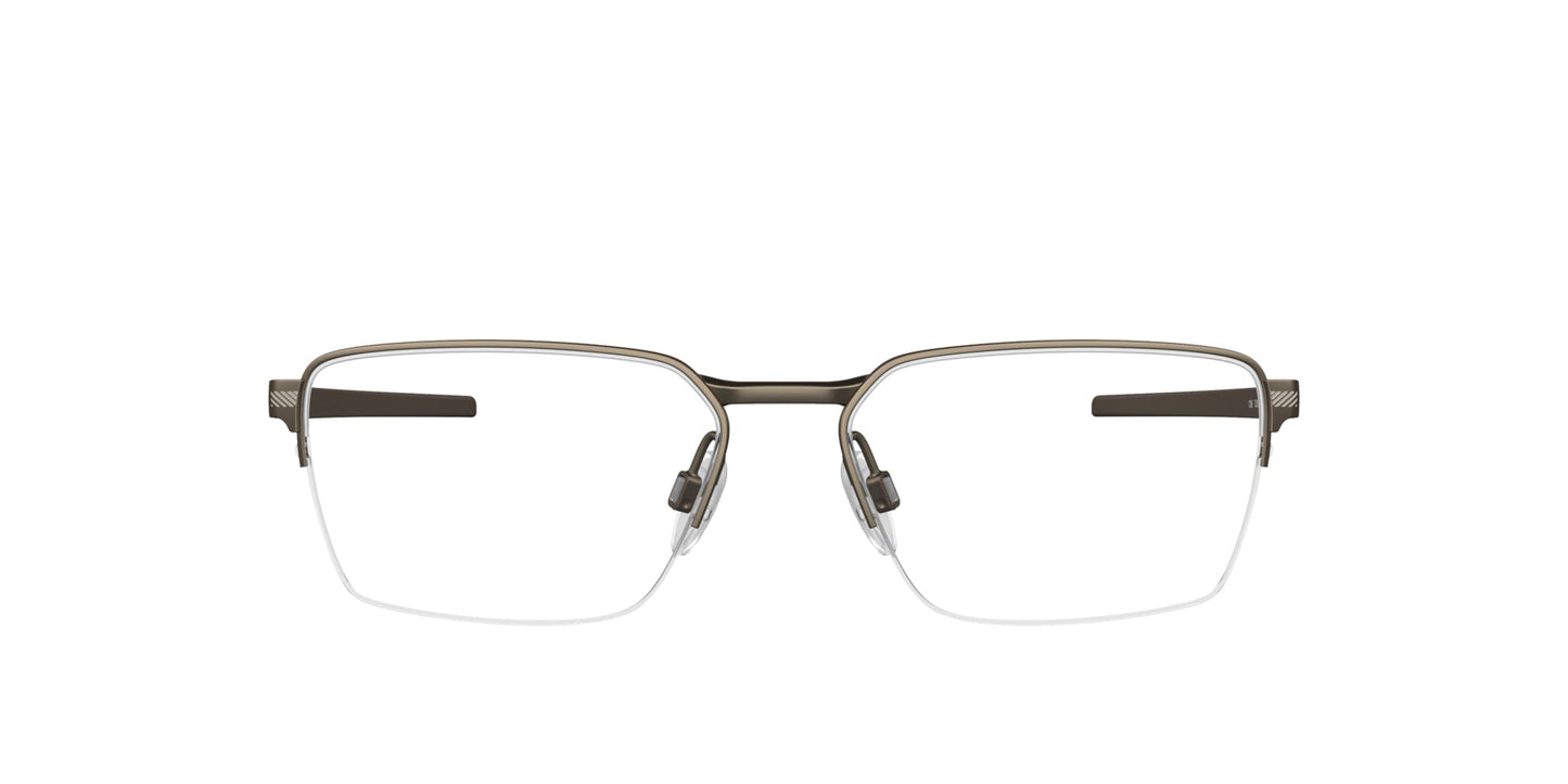 Oakley Sway BAR 0.5 OX5080