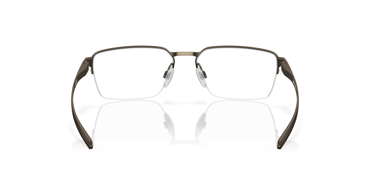 Oakley Sway BAR 0.5 OX5080